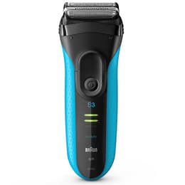 Braun Series 3 ProSkin 3040 Wet & Dry Rasierer