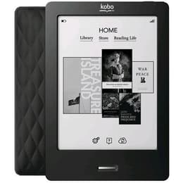 Kobo Touch N905C 6,0000 WLAN E-reader