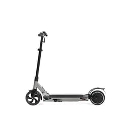 Revoe Revolt 2.0 Roller