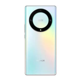 Honor Magic5 Lite 256GB - Silber - Ohne Vertrag