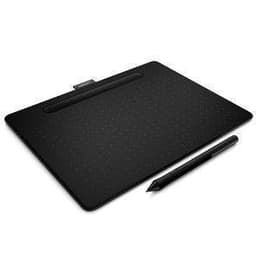 Wacom Intuos S Grafik-Tablet
