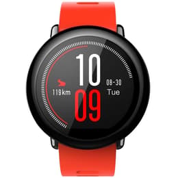 Smartwatch Xiaomi GPS Amazfit Pace -