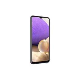 Galaxy A32 5G 64GB - Schwarz - Ohne Vertrag
