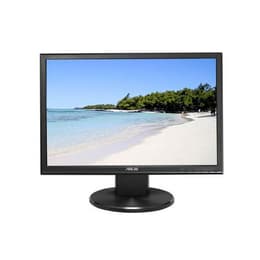 Bildschirm 19" LCD WXGA+ Asus VW193d-b
