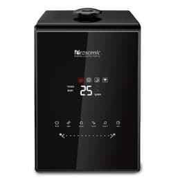 Proscenic 808C Luftbefeuchter