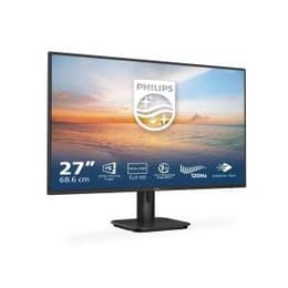 Bildschirm 27" LCD FHD Philips 27E1N1100A