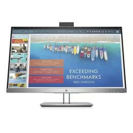 Bildschirm 24" LCD FHD HP ELITEDISPLAY E243D