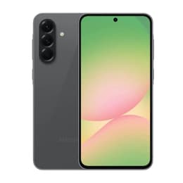 Galaxy A56 128GB - Grau - Ohne Vertrag