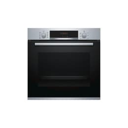 Heißluft Bosch HBA573BR0 Backofen