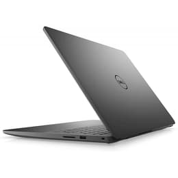 Dell Inspiron 3505 15" Ryzen 5 2.1 GHz - SSD 256 GB - 8GB QWERTZ - Deutsch