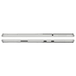 Microsoft Surface Pro 8 13" Core i5 2.6 GHz - SSD 256 GB - 16GB Ohne Tastatur