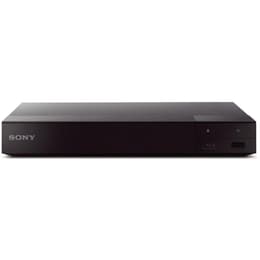 Sony BDP-S6700 Blu-Ray-Player