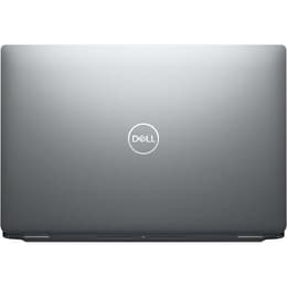 Dell Latitude 5330 13" Core i7 1.8 GHz - SSD 512 GB - 16GB AZERTY - Französisch
