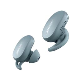 Ohrhörer In-Ear Bluetooth Rauschunterdrückung - Bose QuietComfort Earbuds