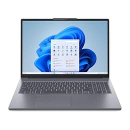 Lenovo IdeaPad Slim 3 15IRH10 15" Core i5 2.8 GHz - SSD 512 GB - 16GB QWERTY - Niederländisch