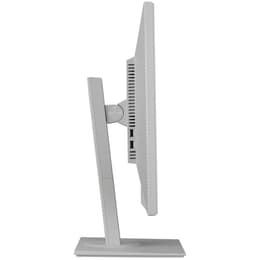 Bildschirm 24" LCD WUXGA Asus BE24AQLB-G