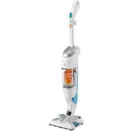 Kabelloser Staubsauger ROWENTA Clean & Steam RY7535WH