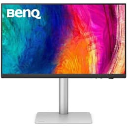 Bildschirm 27" LCD 5K Benq Creative Pro PD2730S