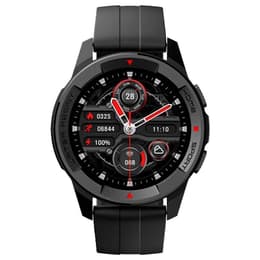 Smartwatch Xiaomi GPS Mibro Watch X1 -