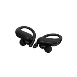 Ohrhörer In-Ear Bluetooth Rauschunterdrückung - Meliconi True Fit