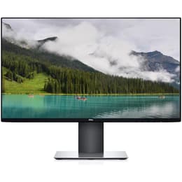 Bildschirm 24" LED Dell U2421HE
