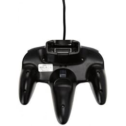 Nintendo 64 -