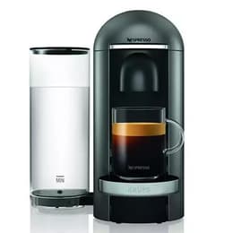 Espresso-Kapselmaschinen Krups XN900T10