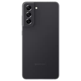 Galaxy S21 FE 5G 128GB - Grau - Ohne Vertrag