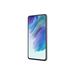 Galaxy S21 FE 5G 128GB - Grau - Ohne Vertrag