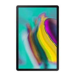 Galaxy Tab S5e 64GB - Silber - WLAN