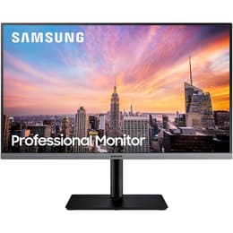 Bildschirm 24" LED FHD Samsung S24R652