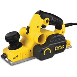 Stanley Fatmax Fme630k Bandschleifer