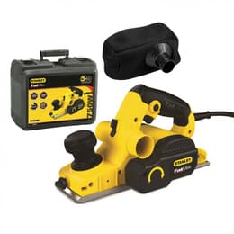 Stanley Fatmax Fme630k Bandschleifer