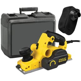 Stanley Fatmax Fme630k Bandschleifer