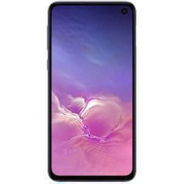 Galaxy S10e 256GB - Schwarz - Ohne Vertrag