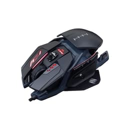 Madcatz R.A.T Pro S3 Maus