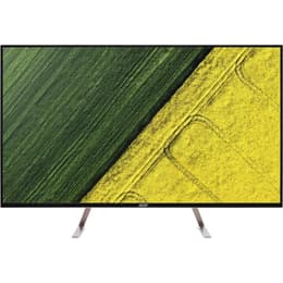 Bildschirm 43" LCD 4K UHD Acer ET430K