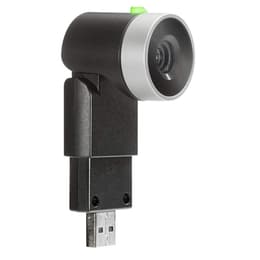 Andere EagleEye Mini (7200-84990-001) - Schwarz +