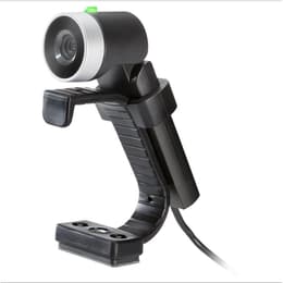Andere EagleEye Mini (7200-84990-001) - Schwarz +
