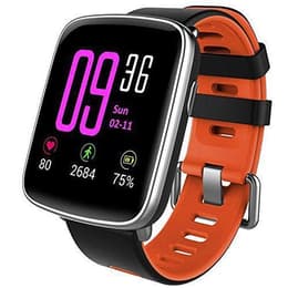 Smartwatch Willful SW018 -