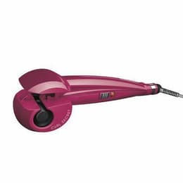 Babyliss Curl Secret Fashion Edition C901PE Lockenstab