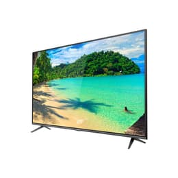 Fernseher Thomson LCD Ultra HD 4K 109 cm 43UD6306