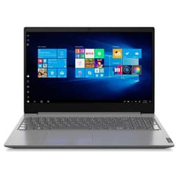 Lenovo V15-IIL 15" Core i5 1 GHz - SSD 512 GB - 8GB QWERTY - Italienisch