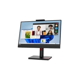 Bildschirm 24" LED Lenovo ThinkCentre TIO 24 G5