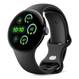 Smartwatch Google GPS Pixel Watch 3 -