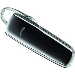 Ohrhörer In-Ear Bluetooth - Plantronics M55