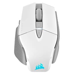 Corsair M65 RGB Ultra Wireless Maus Wireless