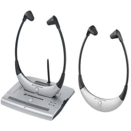 Sennheiser TR4200 Kopfhörer wireless - Grau/Schwarz