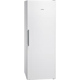 Gefrierschrank Siemens GS58NAWDV
