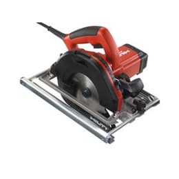 Kreissäge Hilti SC 55W - Ø 165 mm 1100 W